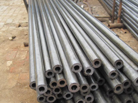 谯城42crmo精密钢管