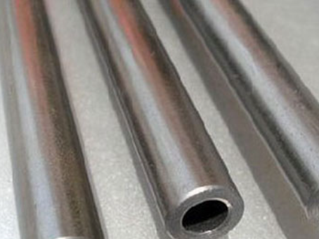 谯城40cr精密钢管