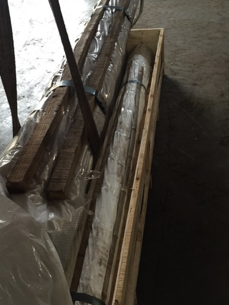 谯城40CrNi2Mo合金结构钢